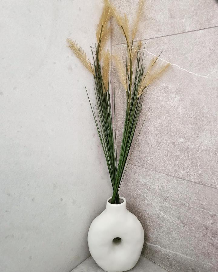 Evangelia'S Cozy House Ερμούπολη Εξωτερικό φωτογραφία
